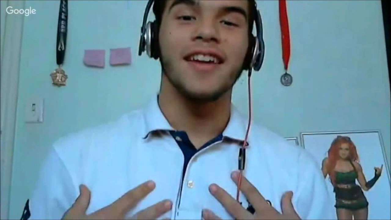 Podcast Legend Killers Season 2 Episode 3