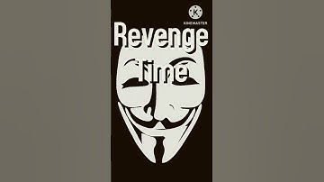 noob prank challenge 🤣🤣🤣#totalgaming #gyan gaming#raistar