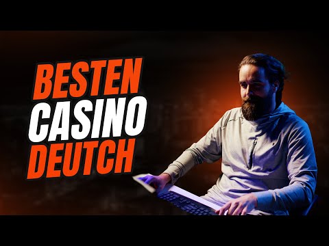 Hopping from TACHI PALACE CASINO to EAGLE MOUNTAIN CASINO to play SLOTS