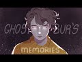 Ghostbur&#39;s Memories [Dream SMP]