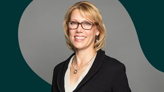 Dr. Monica Berner on Improving Prior Authorization | HCSC