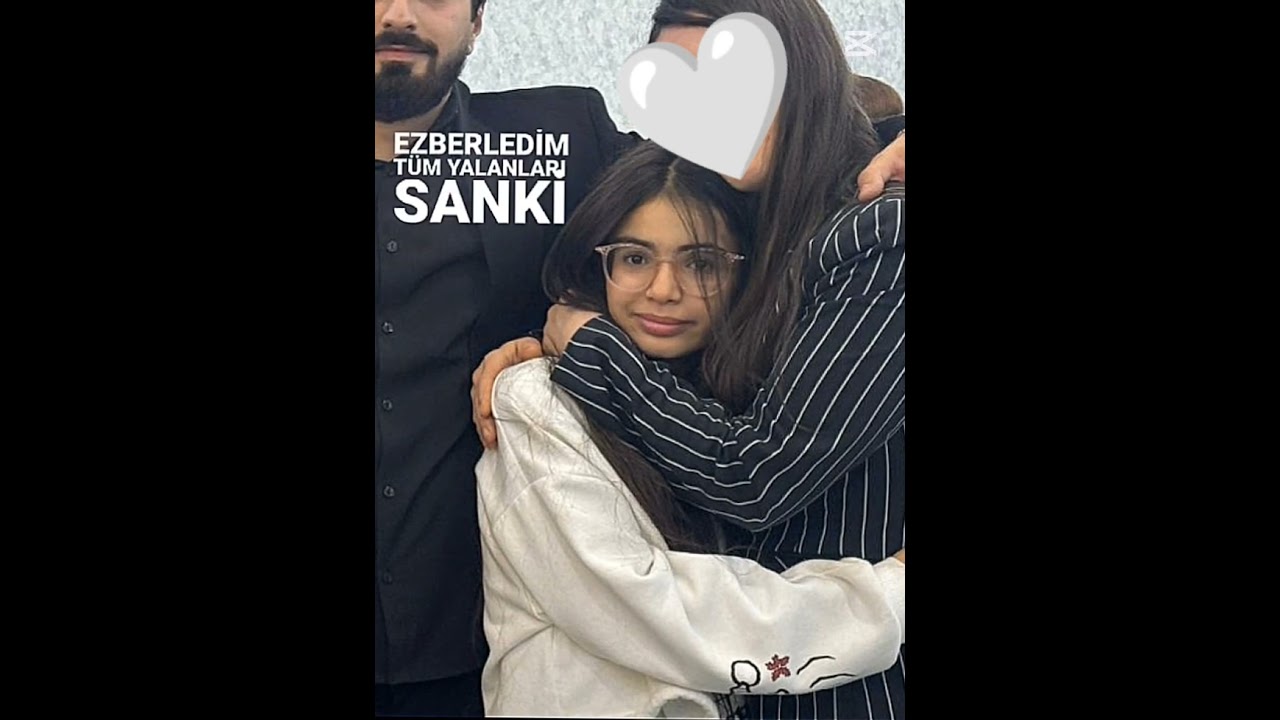 🤍#keşfetbeni&ouml;ne&ccedil;ıkar #ədilərəhimli #ytdayibenionecikarnolur