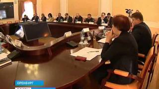 Заразные болезни в Оренбуржье Заразные болезни в Оренбуржье