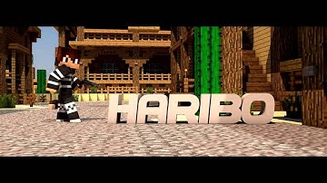 Intro? [Minecraft Animation] [Good For First?] [Read Desc]