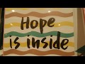 Hope Is Inside (Kajejehan)