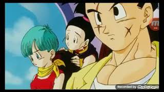 El Maestro Rochi Manosea A 18