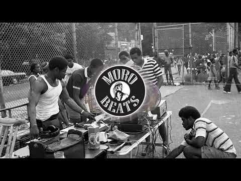 Hardcore 90's Boom