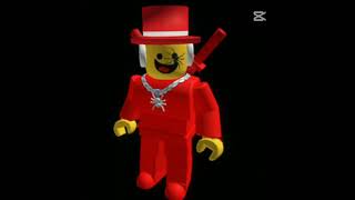samy spider
