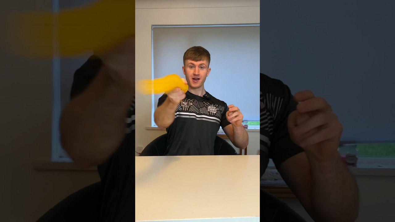 Losing 5 Pounds Looks Like This 🤯