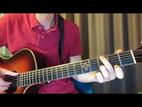 ABIR - 'Tango'