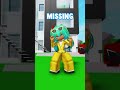 Which Brookhaven House Is the BEST? 🤔 | MikuBlox #shorts