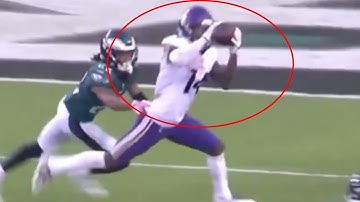 Watch This To STOP DROPPING Bullet Passes…