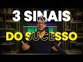 3 Sinais de que você Nasceu para Empreender (e Como Agir!)