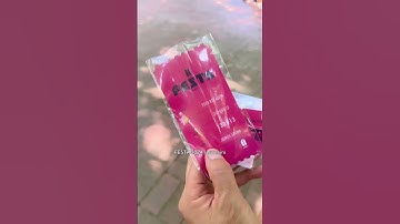 #festa in #seoul #2024 ! #btsarmy #bts #kpop #events #armybts