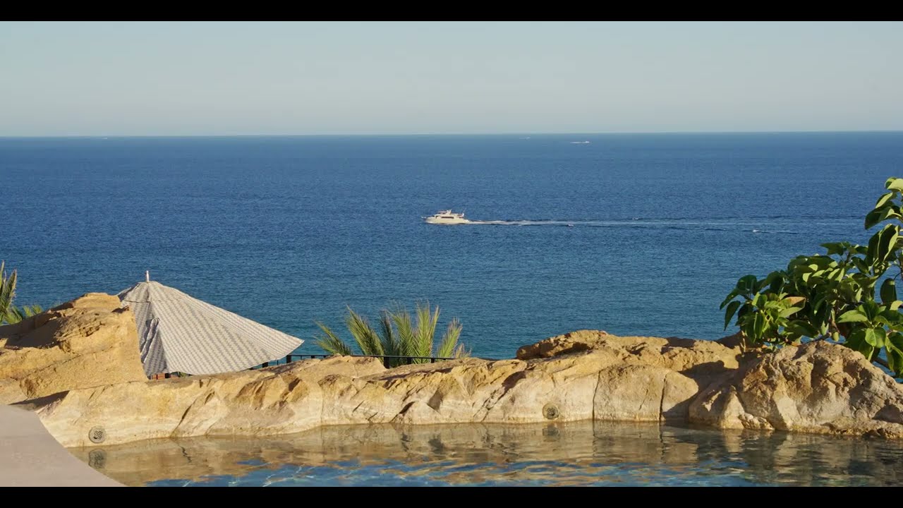 Casa Amore, Villas del Mar
