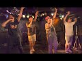 絶対忘れるな 2022/6/25 marquee≠night FREE!! 14 @ 新宿 Marble