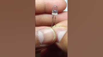 NE 555 Project | Top IC 555 Project #shorts