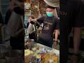 Travel Vlog Hidden Gem in Pontianak: The Story Behind Aming Coffee