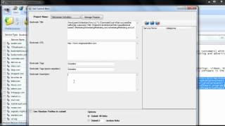 Magic Submitter-How To Get A First Page Google Listing Fast