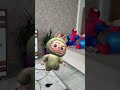 #shortsvideo
