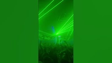 Thumbnail of Chris lake Brooklyn storehouse 7/11 #chrislake #brooklyn #housemusic
