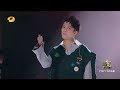 Singer 2017 E05 Uptown Funk Full Version EN GE IT SUBS 