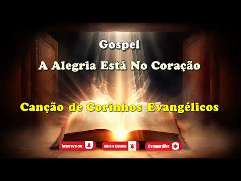 A Alegria