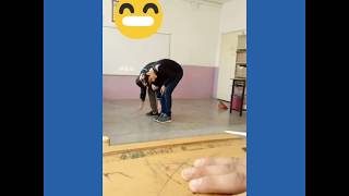 En Komi̇k Vi̇deolar