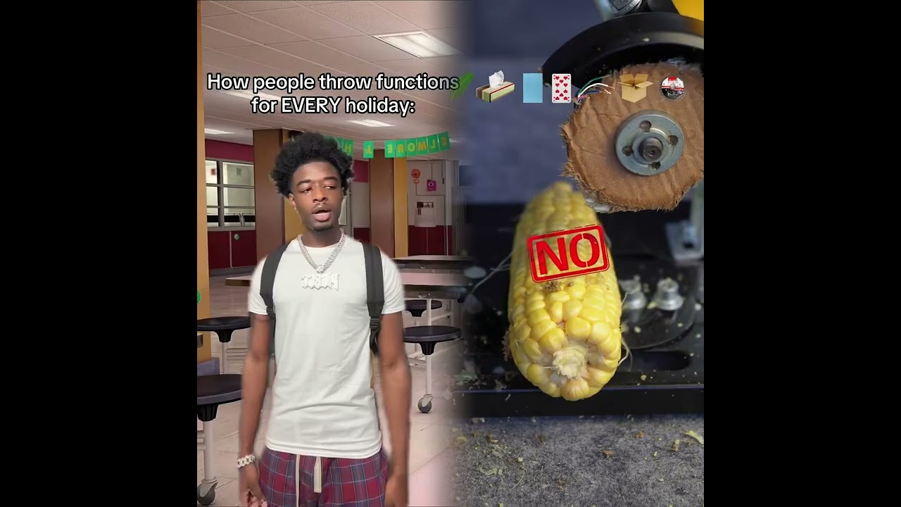 2026 POV Unhinged Funny Clips You Can’t Miss #humor #fyp #pov #trending #foryoupage 😜🔥