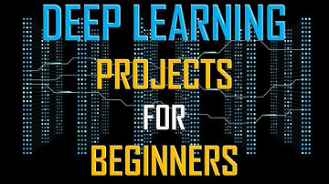 How to start learning Deep Learning for Computer Vision?