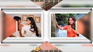 Additional part of Full length song - Bachna Raja ji - Jail Yatra