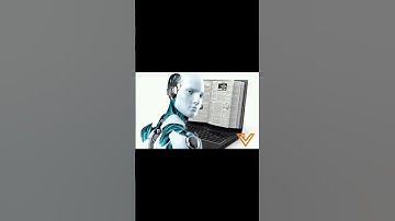 "Will AI Replace Your Job in 2025? The Truth About Automation" #openai #aiandthefutureof #technology