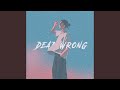 Dead Wrong mp3