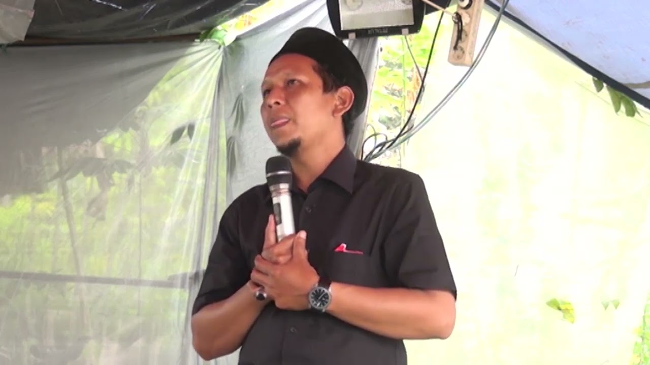 "sereN tamPi,peNerima'an ti bakaL caLon panganten istri" ku Bahasa Sunda" eCes Jeung Jentre"