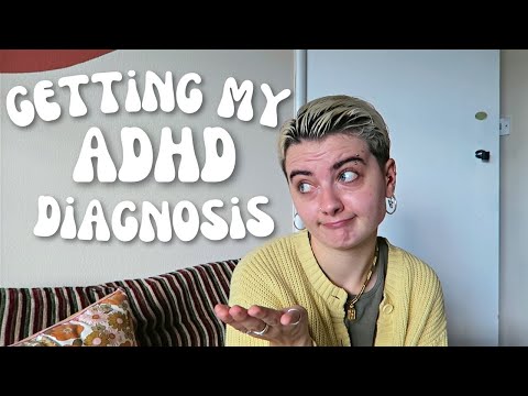 Psychiatry Uk Adhd Diagnosis Cost