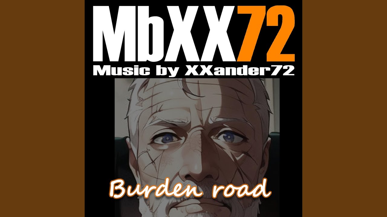 Watch Burden road on YouTube Watch Burden road on YouTube