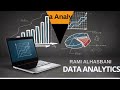 DATA ANALYSIS. introduction and steps to analysis for beginner #dataanalysis #pandas
