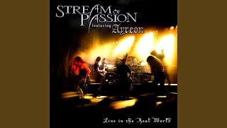 Deceiver / Songs of the Ocean (live)