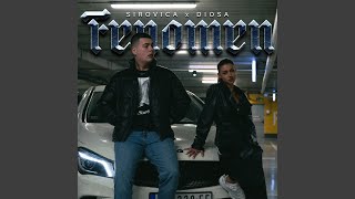 Download Lagu Fenomen Download Lagu Fenomen