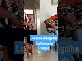 vamos de vanerra