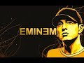 Eminem - Shock The World (2019)