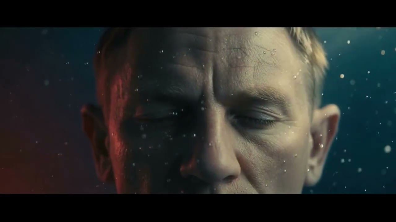 New Official Trailer Hitman 4 !!! 🤯🤯 Coming soon !!!