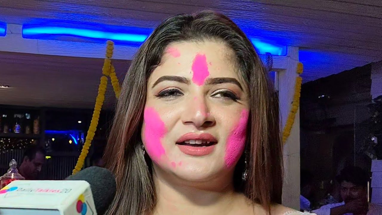 Tollyin Kolkata is live