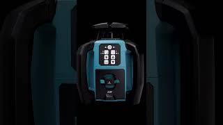 The SKR001 Rotary Laser - coming soon...