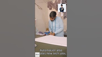 Automation is revolutionizing welding with precision, efficiency, and AI-driven innovation.