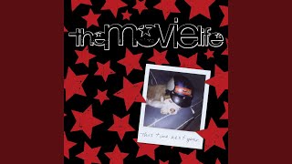 Watch Movielife Deal With It video