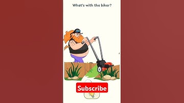 DOP 2 Level 11 Whats with the biker #shorts #shortsfeed #dop2