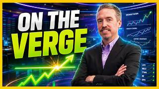 Where the Best Risk-Reward Setups Are Right Now Where the Best Risk-Reward Setups Are Right Now