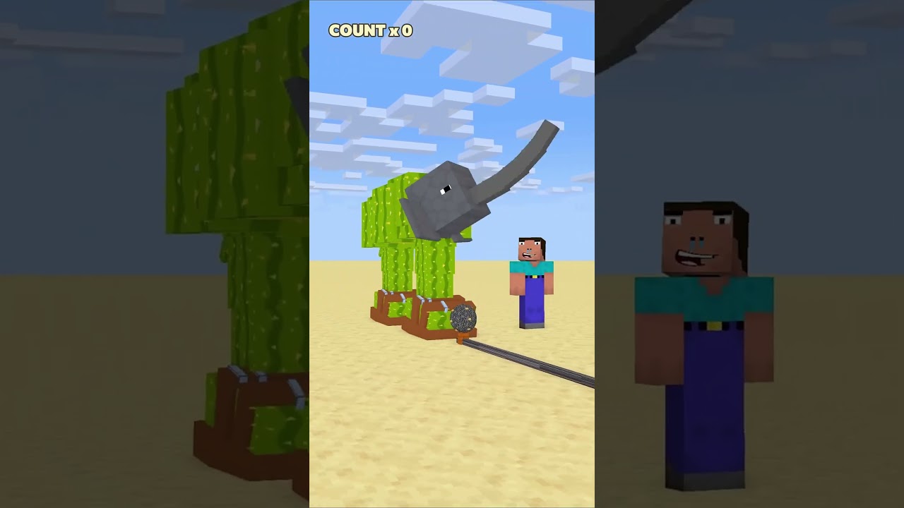 Original Title & Thumbnail