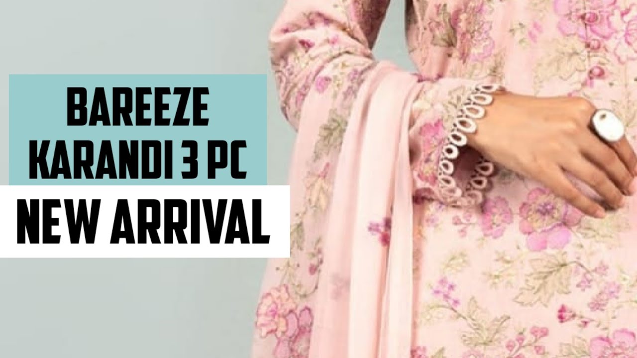 Bareeze Winter Karandi 3 Pc 2021 Collection || Whatsapp at 03336875379 ||